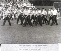 Photo only available in the library